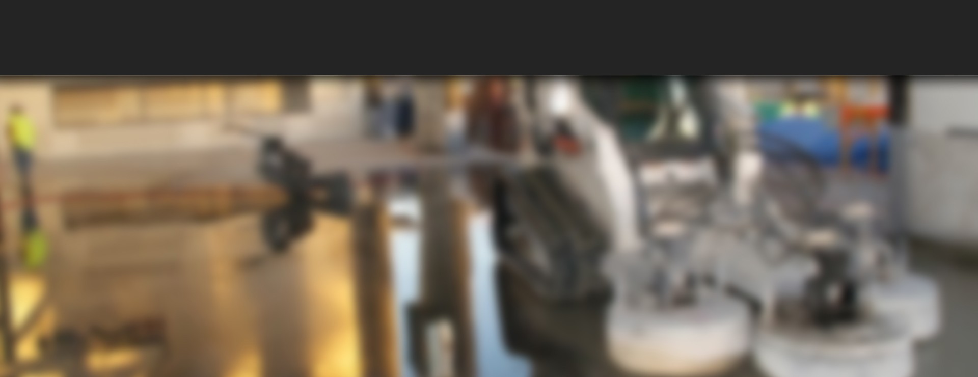 


High Productivity Concrete Grinder & Operator Rentals